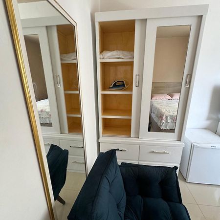 Pe Na Areia Διαμέρισμα Ρεσίφε Εξωτερικό φωτογραφία